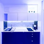Promenade-des-anglais-front-sea Appartement